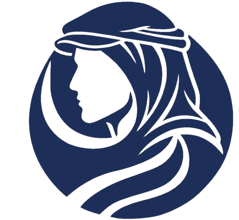 Logo Aldi